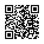 7205J62CGE22 QRCode