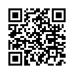 7205J62ZQE21 QRCode