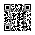 7205J90ZQE2 QRCode