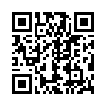 7205J91ZQE12 QRCode