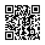 7205K2Z3QE QRCode