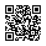 7205L15JGI8 QRCode