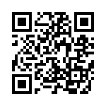 7205L1PHZ3QE QRCode