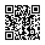 7205L1YZBE QRCode