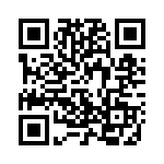 7205L20DB QRCode