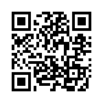 7205L20P QRCode