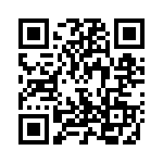 7205L25P QRCode