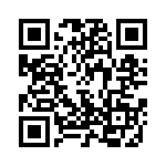 7205L25TPI QRCode