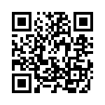 7205L2CWZQE QRCode