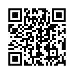 7205L2PCWZ3BE QRCode