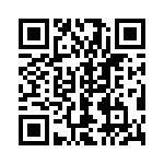 7205L2PD9CME QRCode