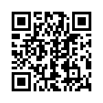 7205L2YCQE2 QRCode