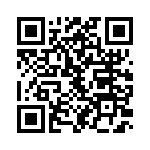 7205L35J QRCode