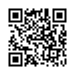 7205L35P QRCode