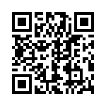 7205L3YZQE2 QRCode