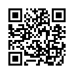 7205L40YZGE QRCode