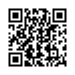 7205L41CWZ3BE2 QRCode