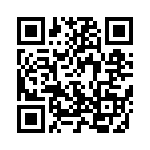 7205L41DZQE2 QRCode