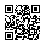 7205L42YW1QE2 QRCode