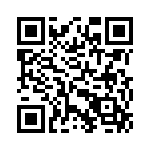 7205LYZQE QRCode