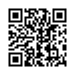 7205MD9AGE QRCode