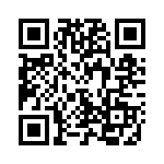 7205MYCQE QRCode