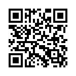 7205P1CWZ3QE QRCode