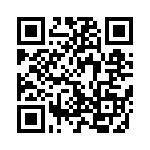 7205P1D9V3BE QRCode