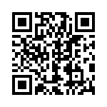 7205P1HCQE QRCode