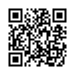 7205P1Y1ZQE QRCode