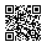 7205P1YZQE QRCode