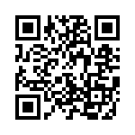 7205P3CWZGE22 QRCode