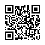 7205P3CWZQE QRCode