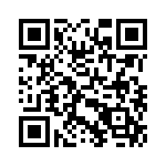 7205P3D9AQE QRCode