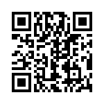 7205P3D9V31BE QRCode