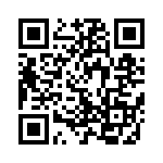 7205P3D9V3GE QRCode