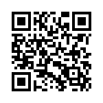 7205P3D9V8BE QRCode