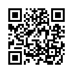 7205P3DV4BE QRCode