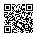 7205P3DW5BE QRCode