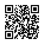 7205P3H3CQE QRCode