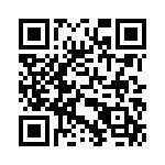 7205P3H3CQE2 QRCode