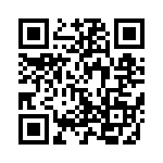 7205P3H3W3GE QRCode