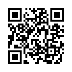 7205P3HV9ME QRCode