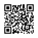 7205P3HZ3QE QRCode