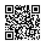 7205P3HZQE QRCode