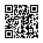 7205P3Y1AV2BE QRCode