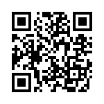 7205P3Y1CQI QRCode