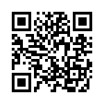 7205P3Y3ZBE QRCode