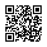 7205P3Y9V4QE QRCode