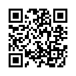 7205P3YAGE QRCode